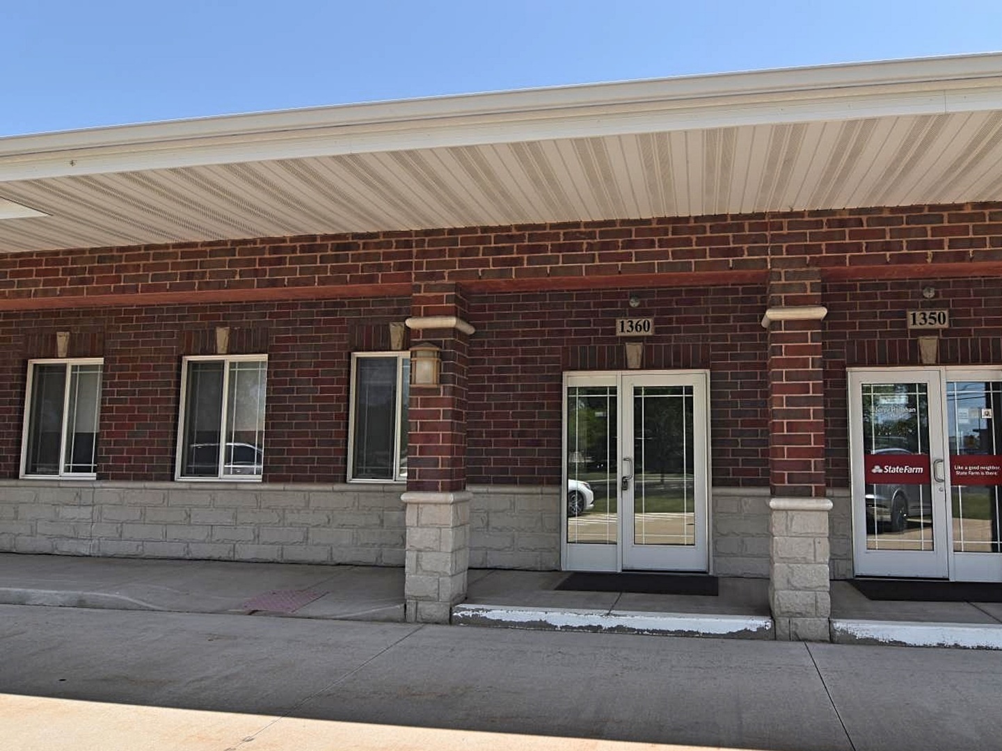 1360 E Division Street #3, Diamond, IL 60416