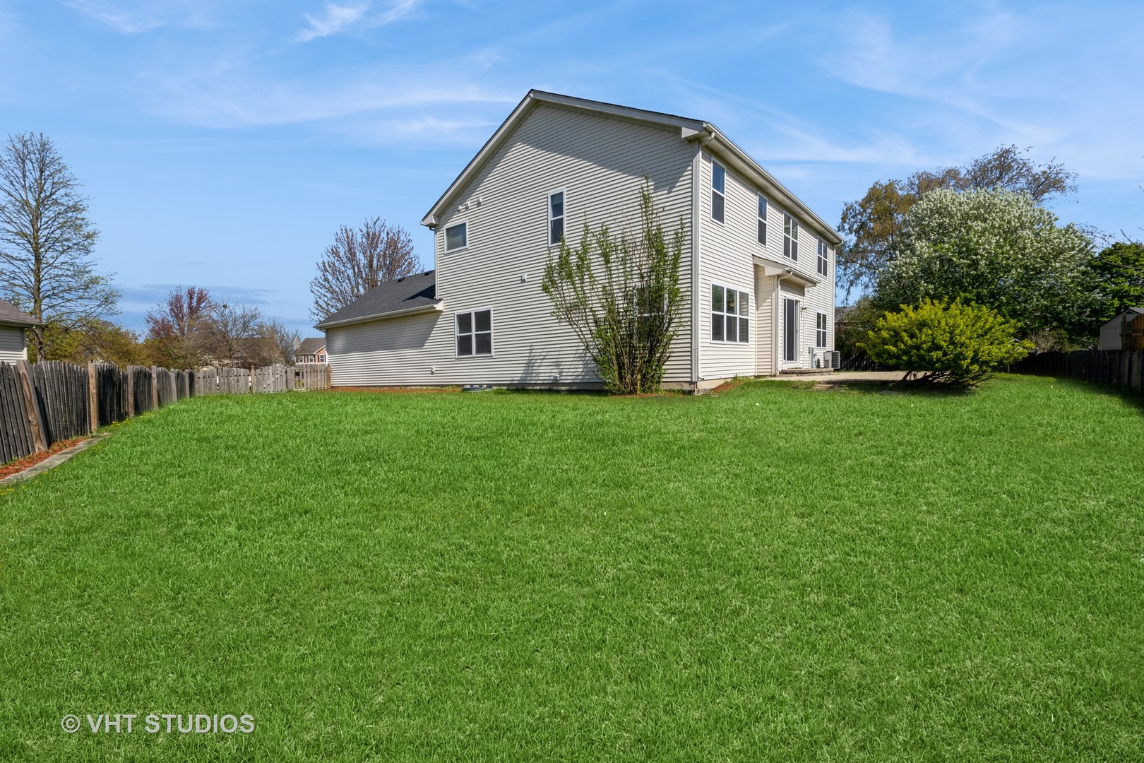 2895 Lahinch Court, Aurora, IL 60503