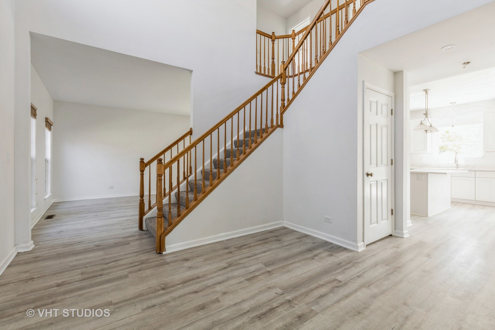 2895 Lahinch Court, Aurora, IL 60503