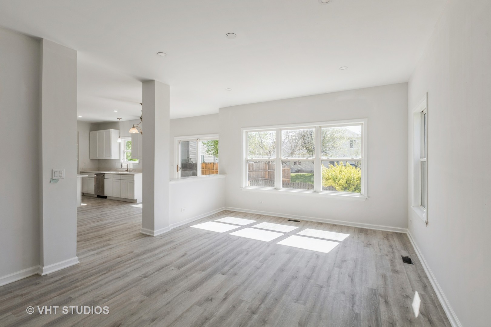 2895 Lahinch Court, Aurora, IL 60503