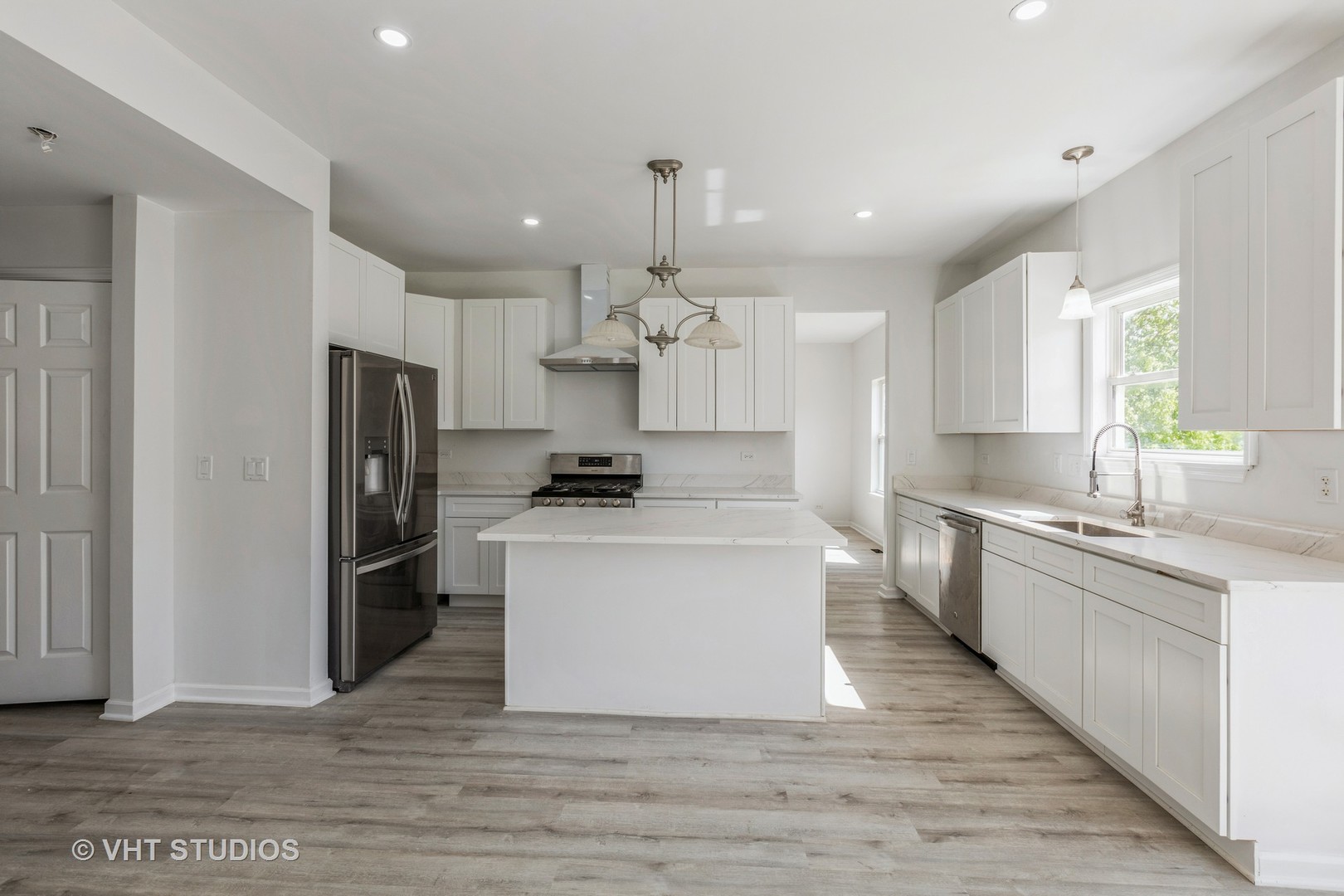 2895 Lahinch Court, Aurora, IL 60503