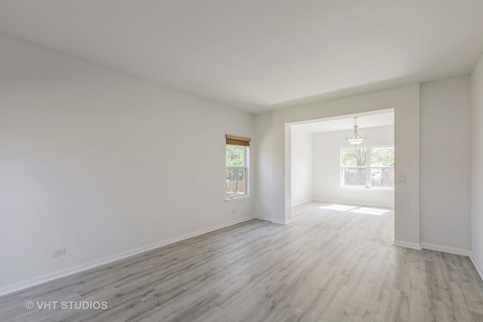 2895 Lahinch Court, Aurora, IL 60503