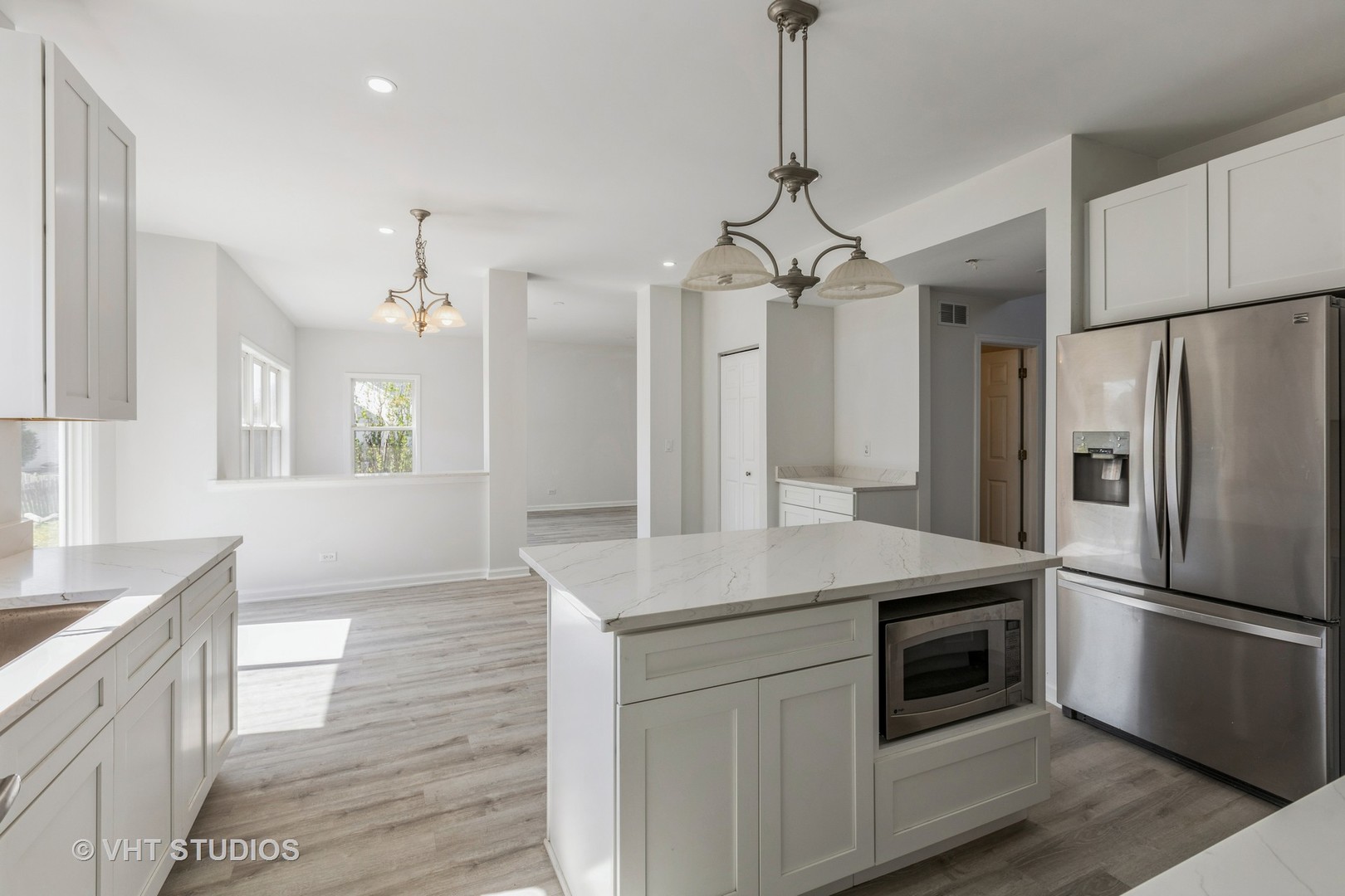 2895 Lahinch Court, Aurora, IL 60503