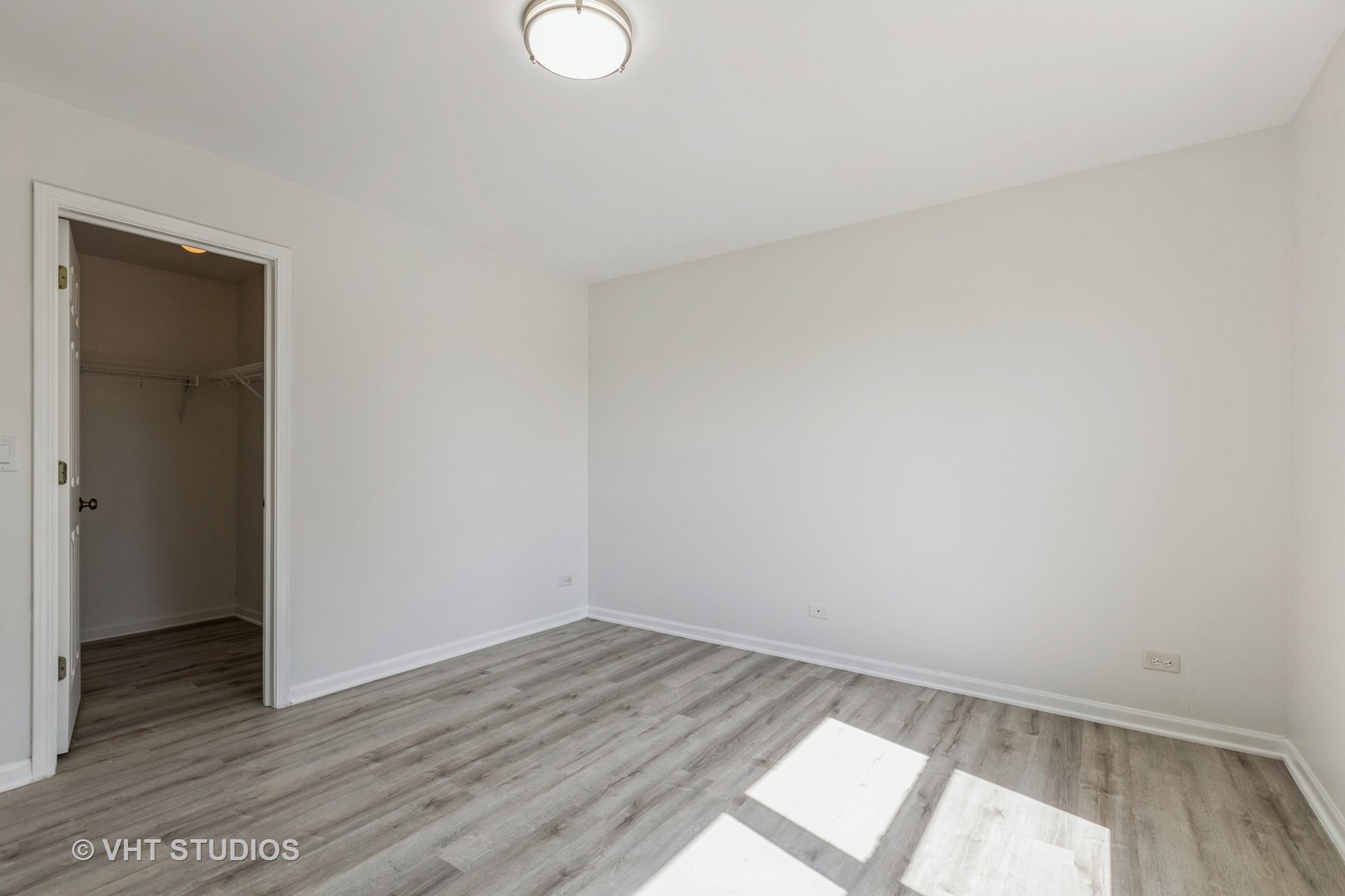 2895 Lahinch Court, Aurora, IL 60503