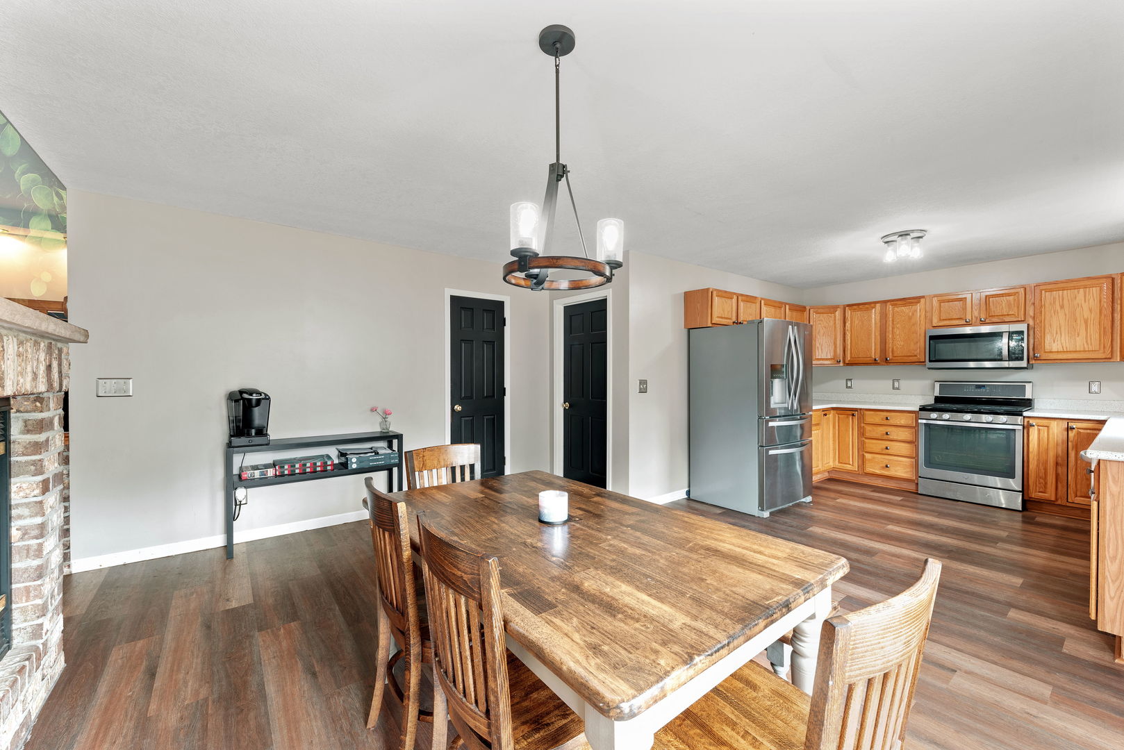 1582 Mid Court Drive, Bourbonnais, IL 60914