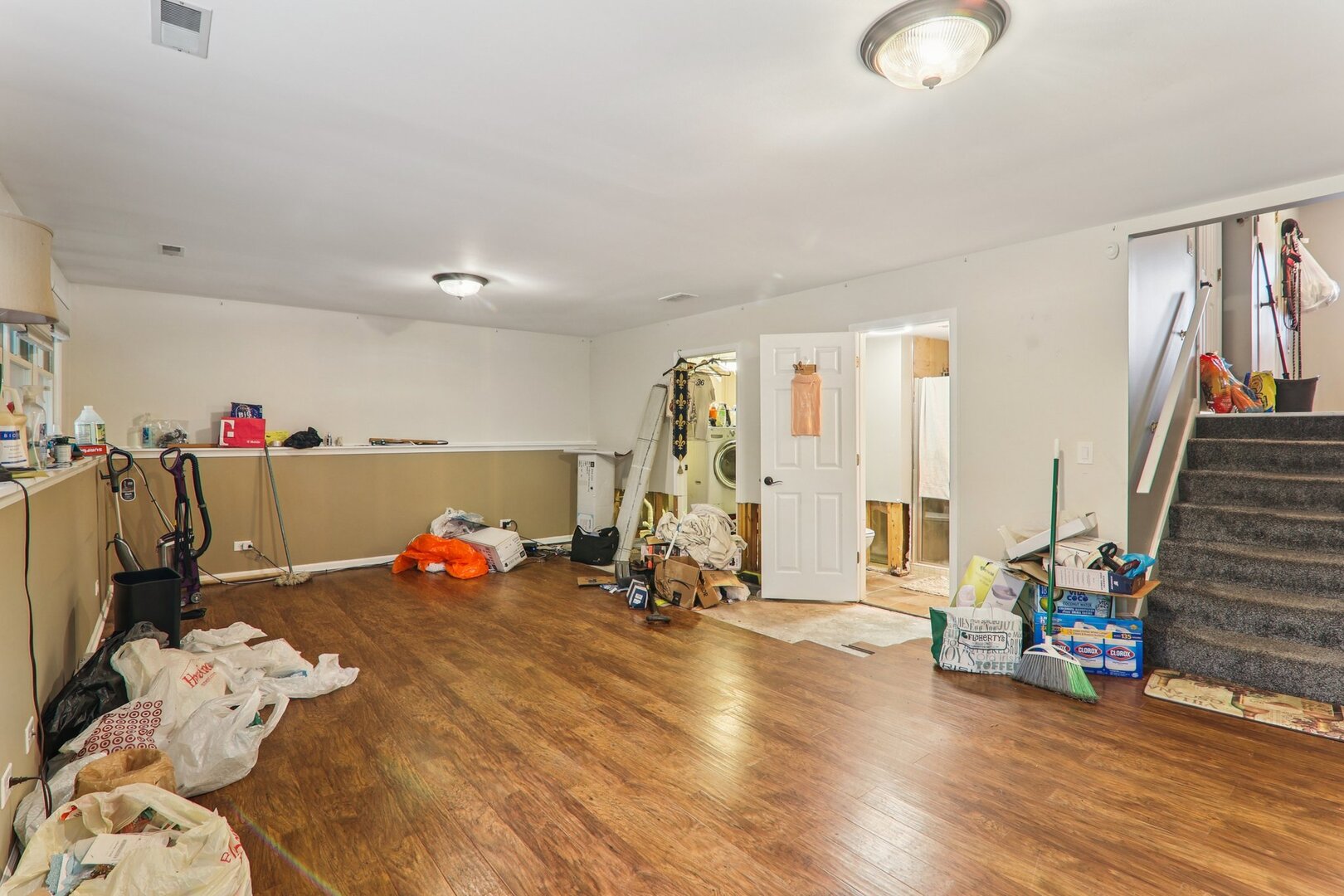 603 RIVER BLUFF Drive #603, Carpentersville, IL 60110