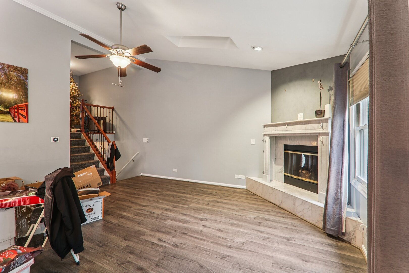 603 RIVER BLUFF Drive #603, Carpentersville, IL 60110