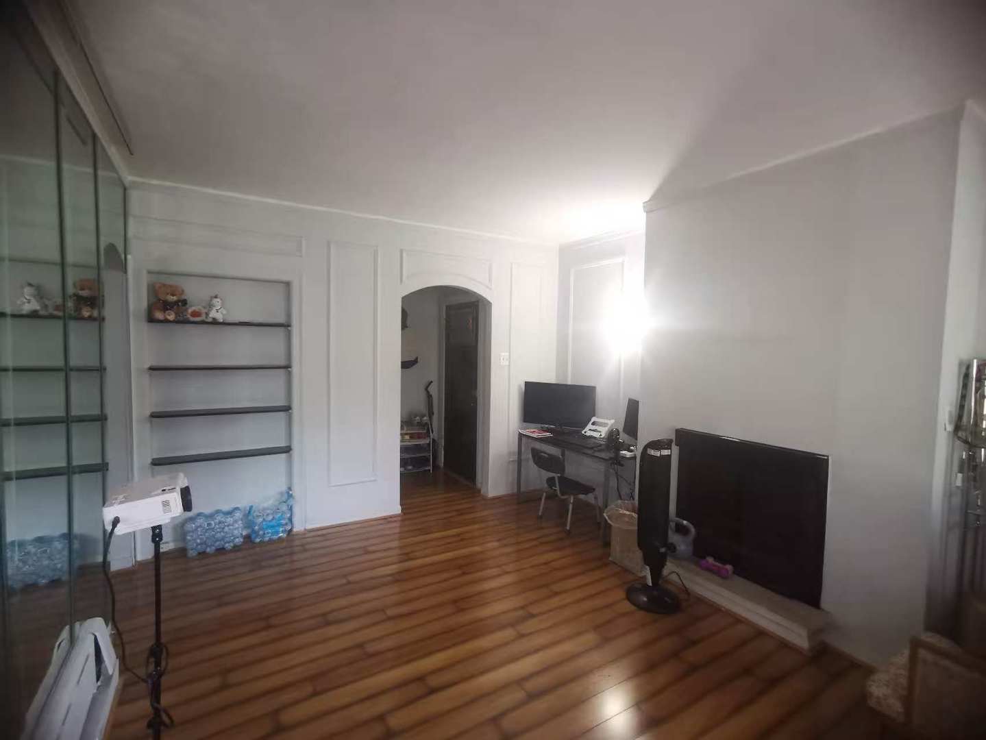 5135 S KENWOOD Avenue #402, Chicago, IL 60615
