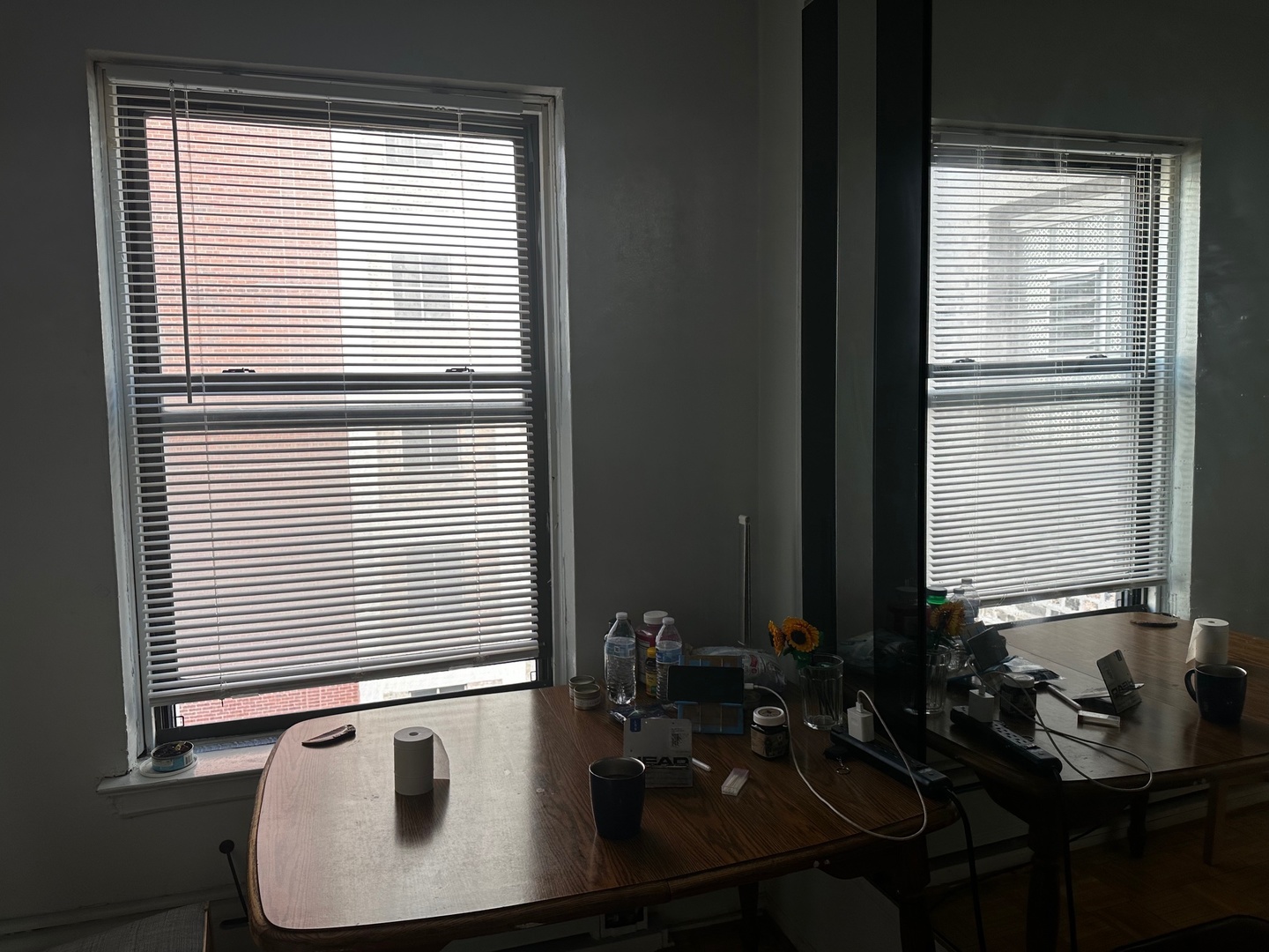 5135 S KENWOOD Avenue #402, Chicago, IL 60615