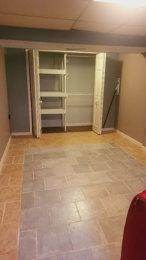 1637 215th Place, Sauk Village, IL 60411
