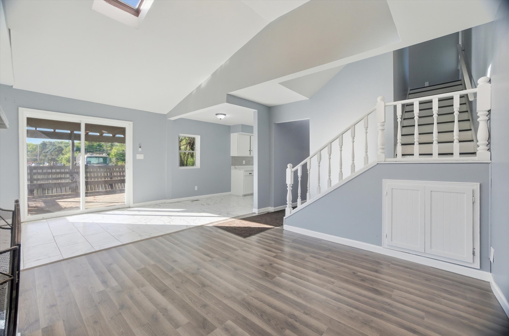 804 Richards Street, Joliet, IL 60433