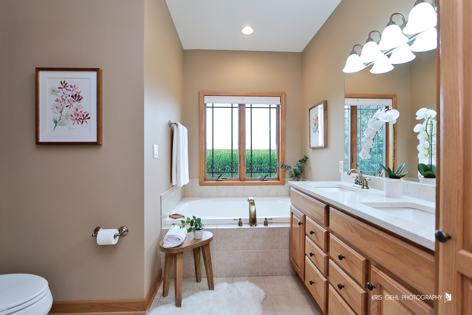 5619 352nd Avenue, Burlington, WI 53105