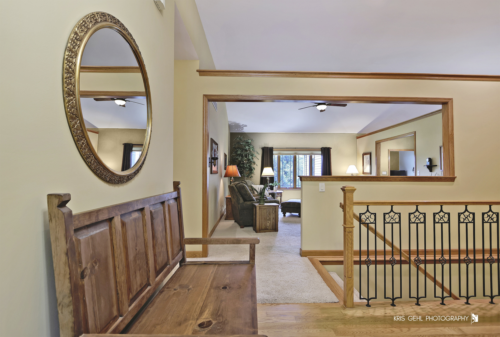5619 352nd Avenue, Burlington, WI 53105