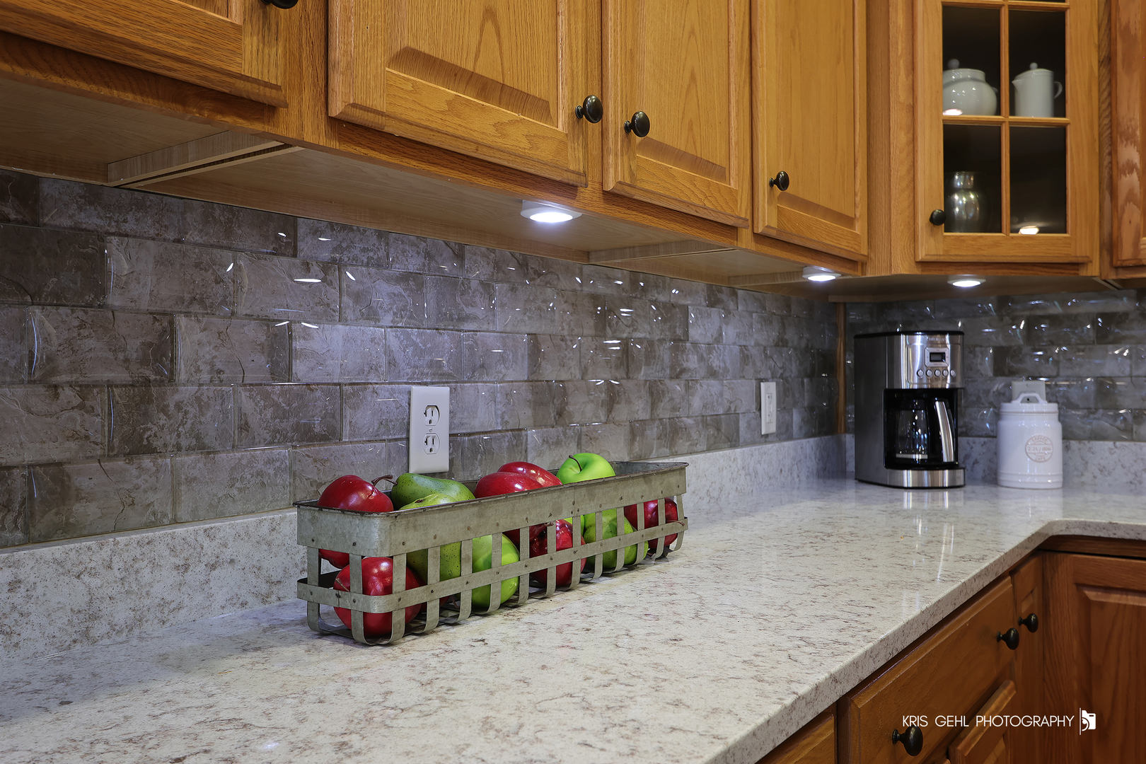 5619 352nd Avenue, Burlington, WI 53105