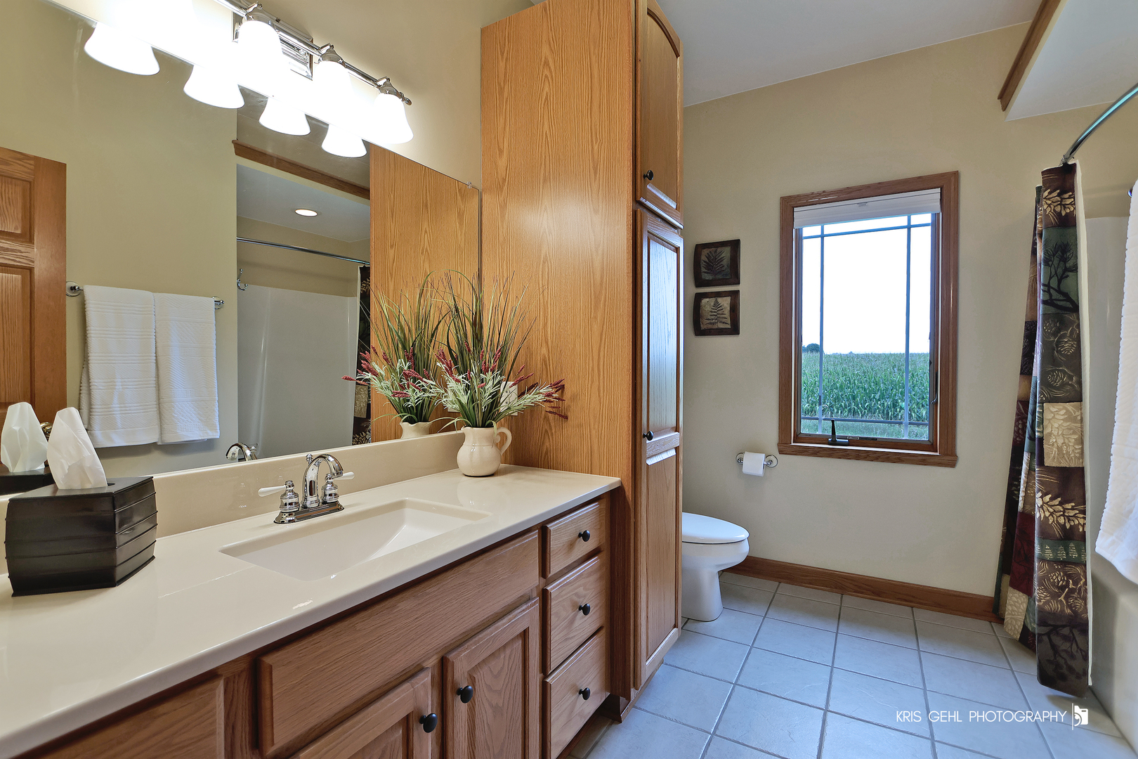 5619 352nd Avenue, Burlington, WI 53105