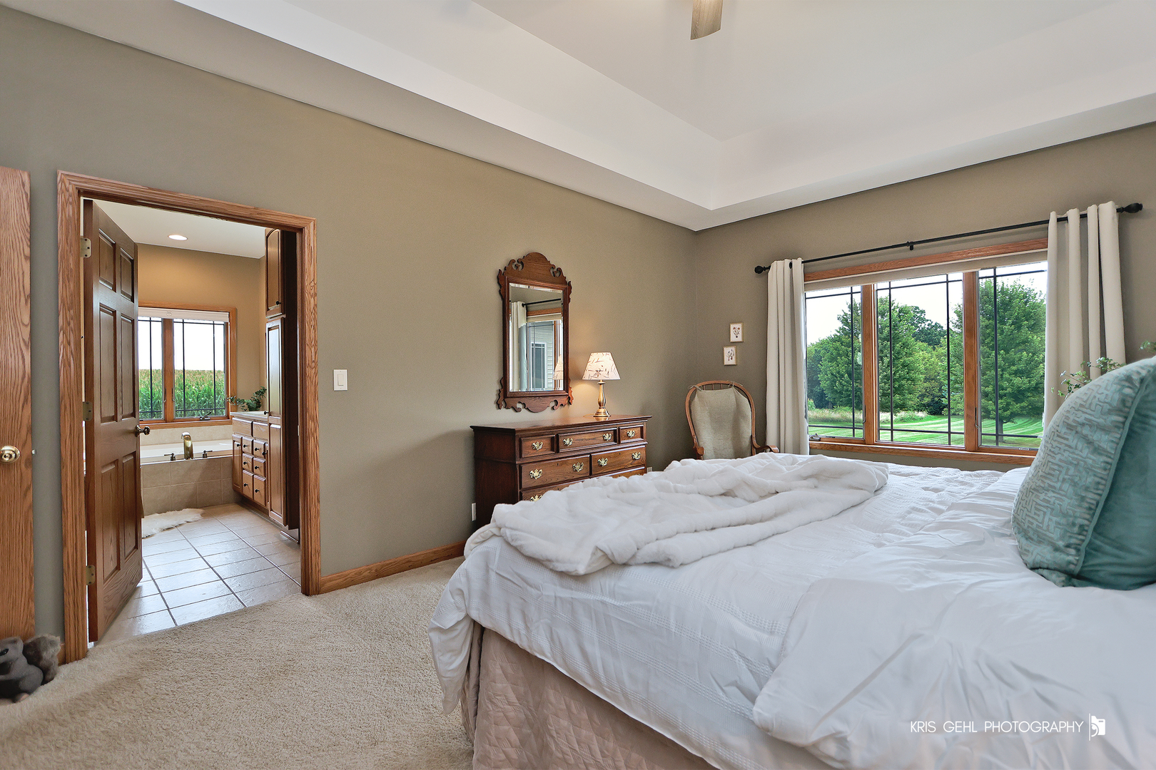 5619 352nd Avenue, Burlington, WI 53105