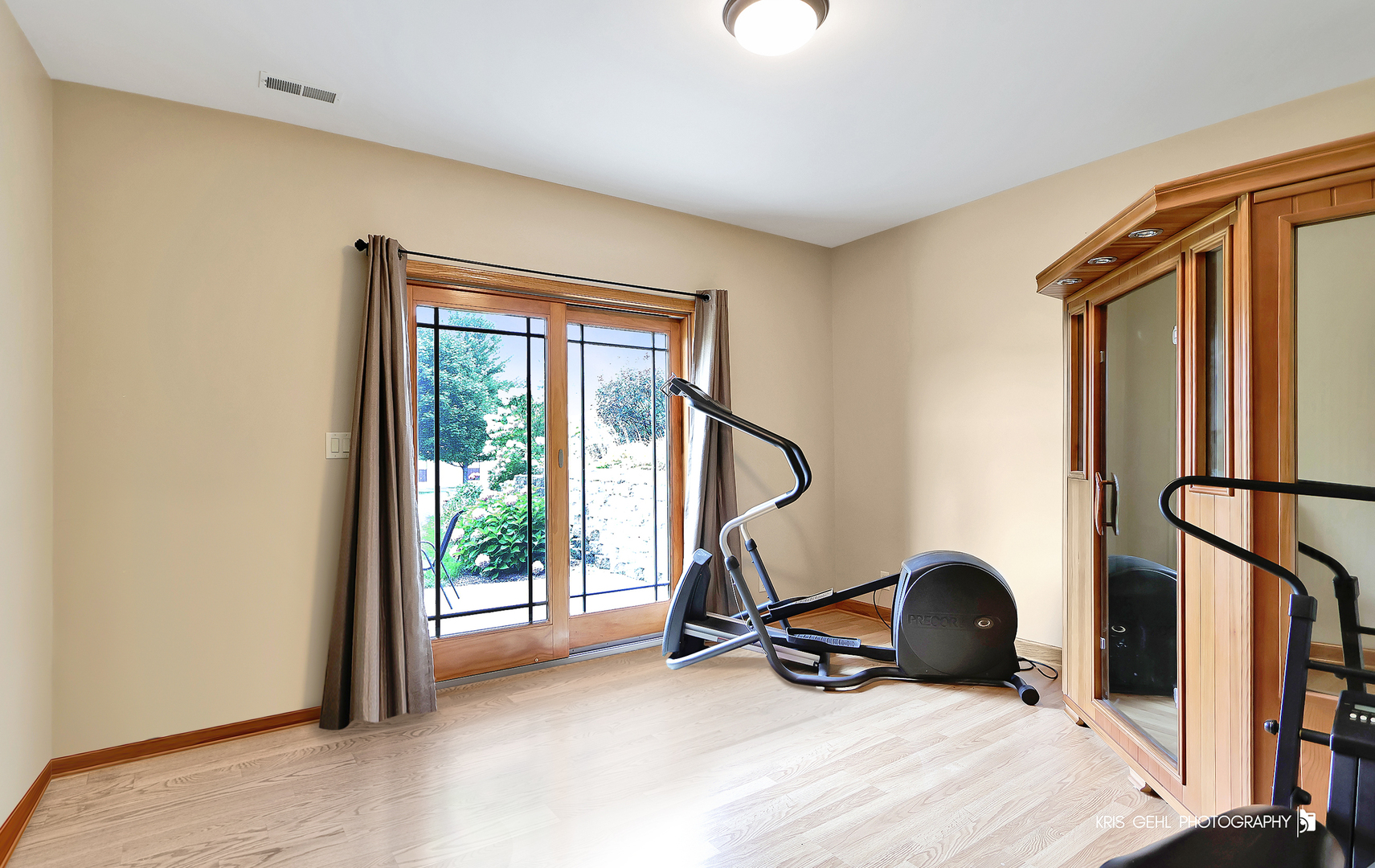 5619 352nd Avenue, Burlington, WI 53105