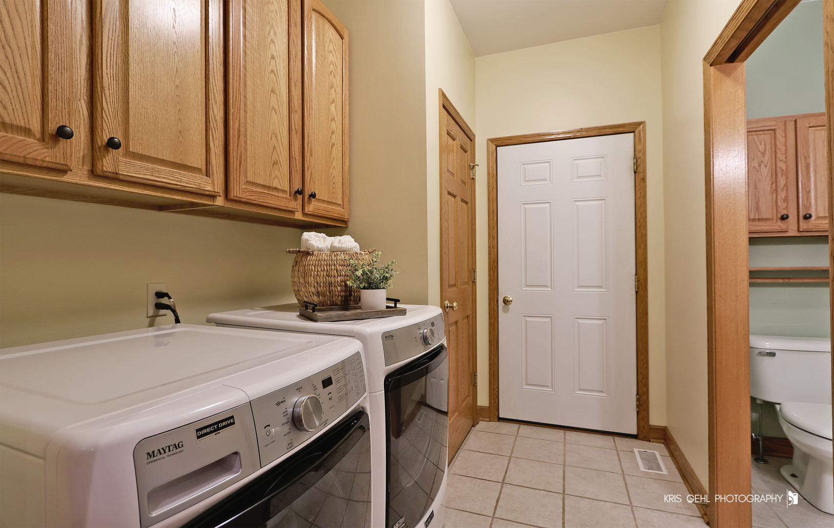 5619 352nd Avenue, Burlington, WI 53105