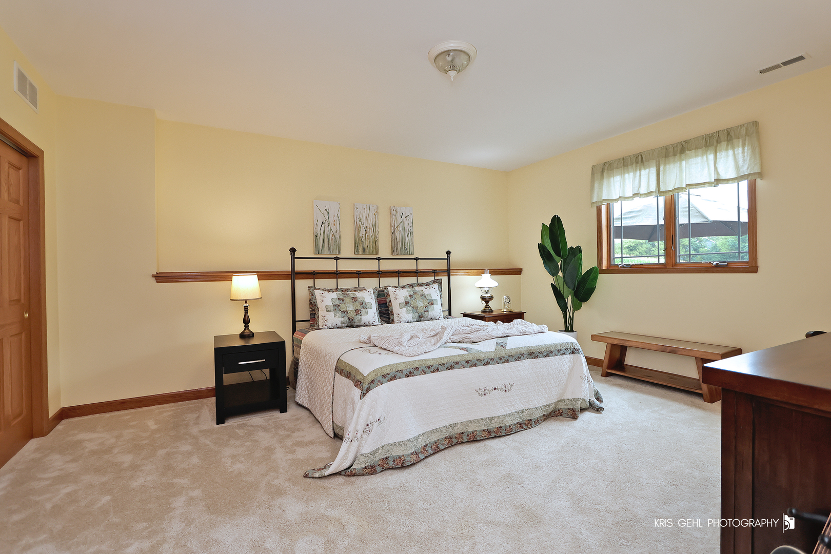 5619 352nd Avenue, Burlington, WI 53105