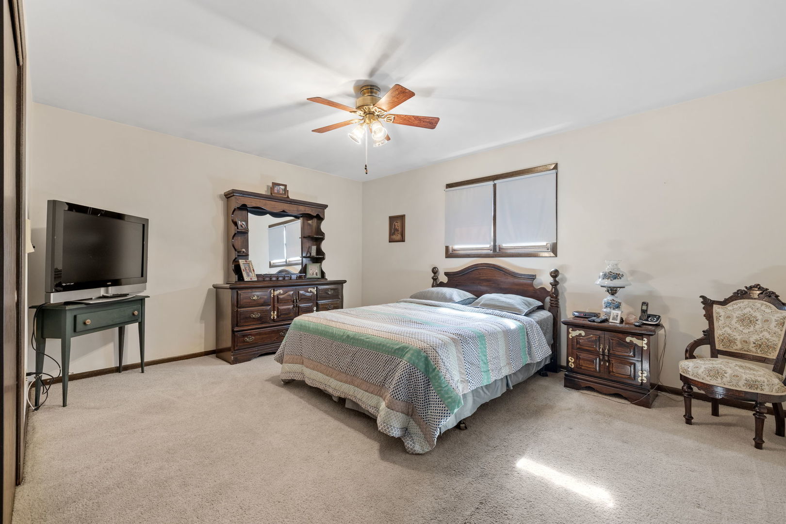 15426 S 82nd Avenue, Orland Park, IL 60462