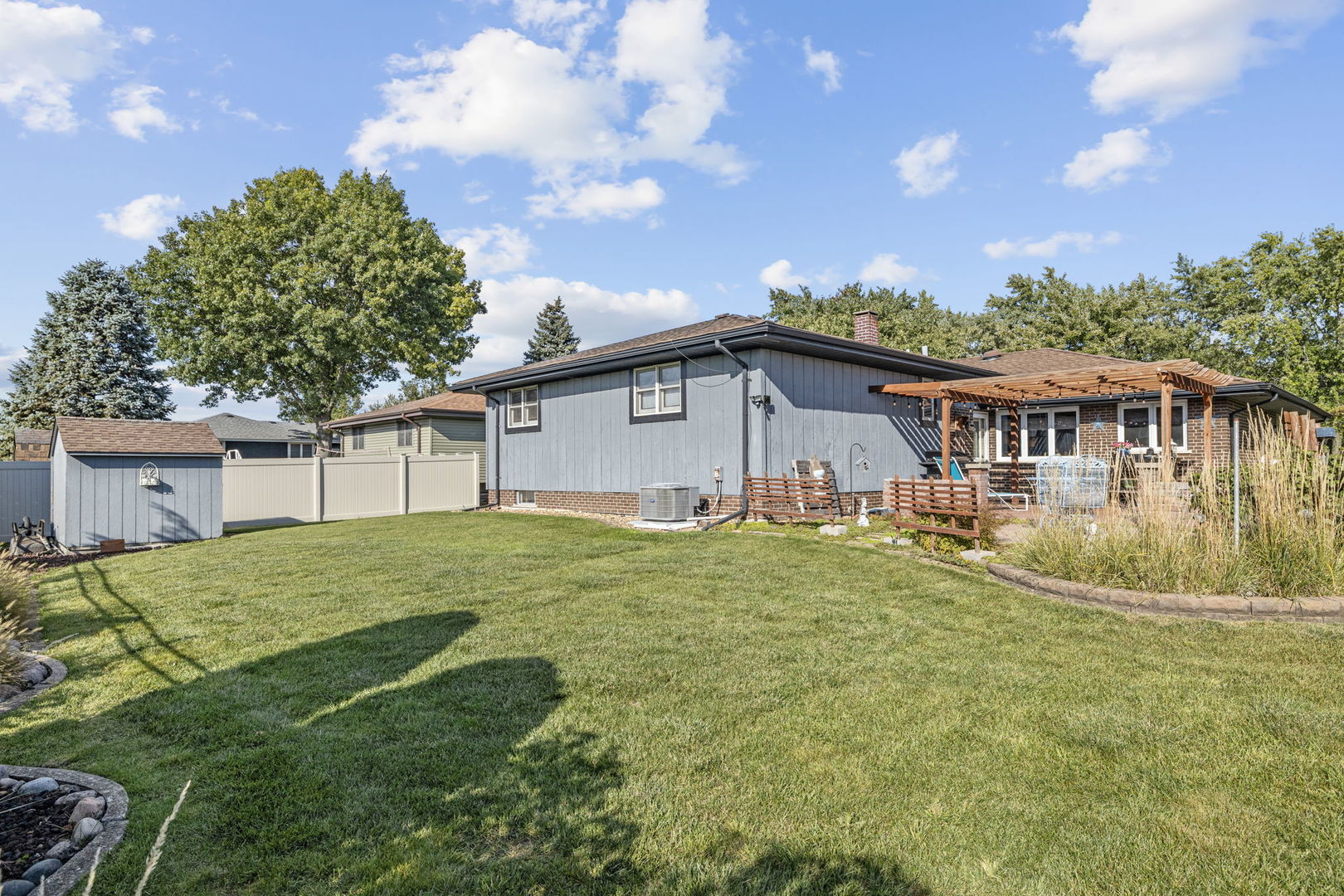 15426 S 82nd Avenue, Orland Park, IL 60462
