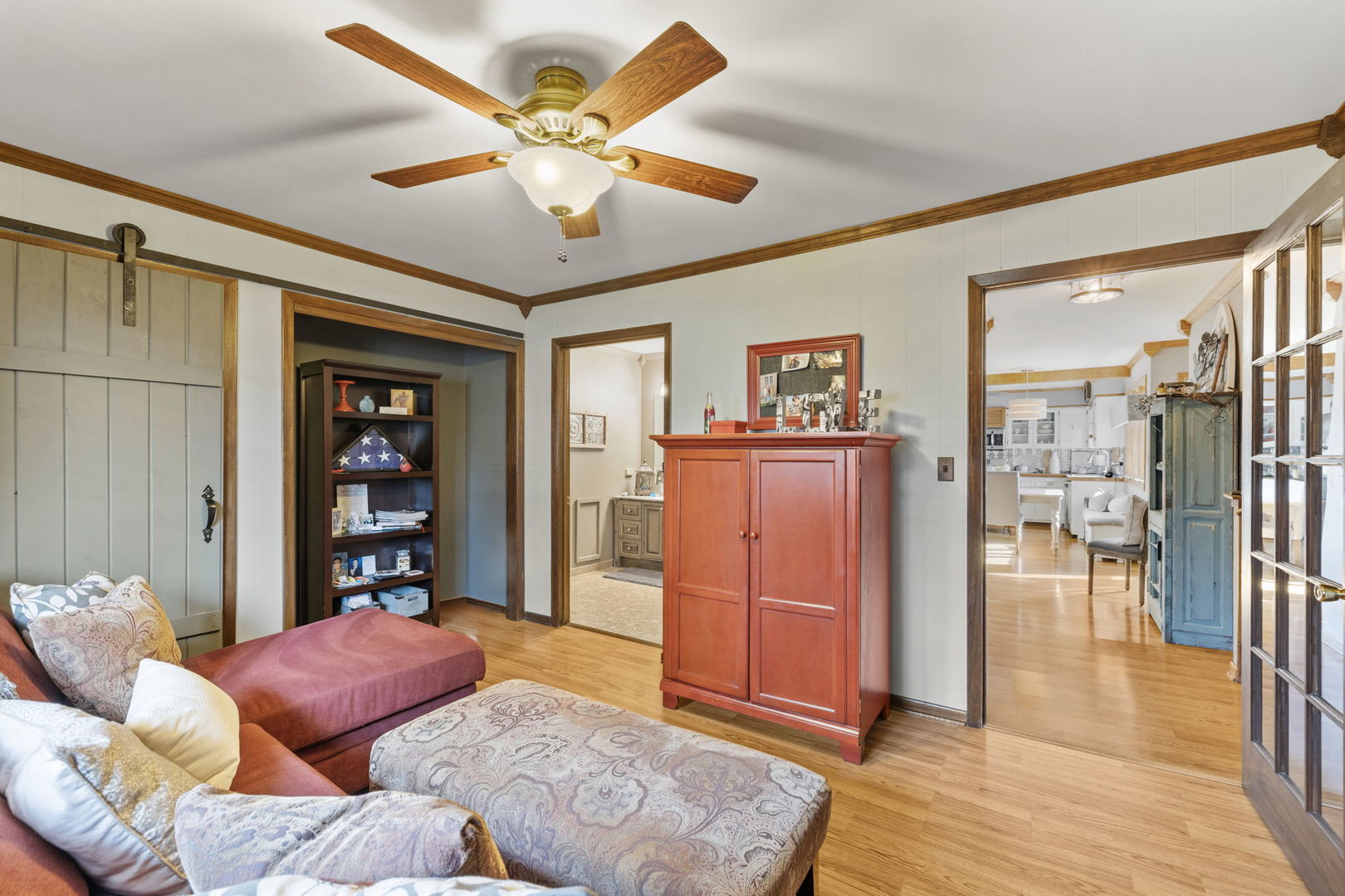 15426 S 82nd Avenue, Orland Park, IL 60462