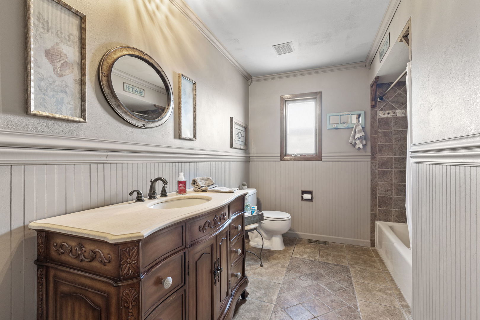 15426 S 82nd Avenue, Orland Park, IL 60462
