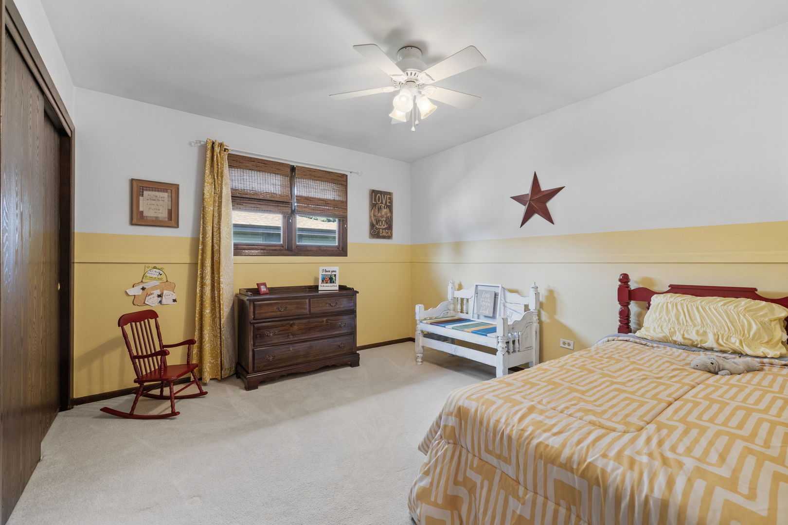 15426 S 82nd Avenue, Orland Park, IL 60462