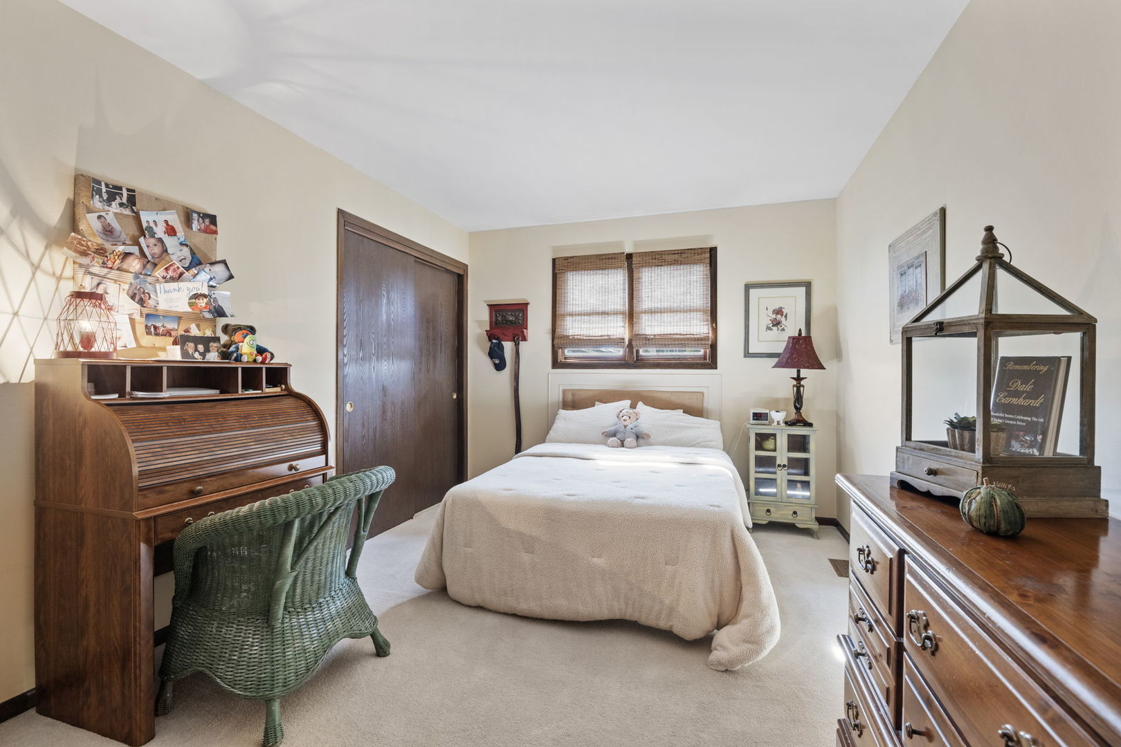 15426 S 82nd Avenue, Orland Park, IL 60462