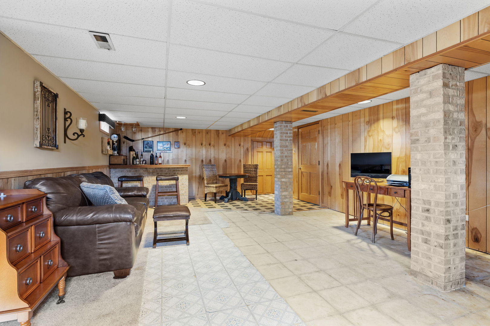 15426 S 82nd Avenue, Orland Park, IL 60462