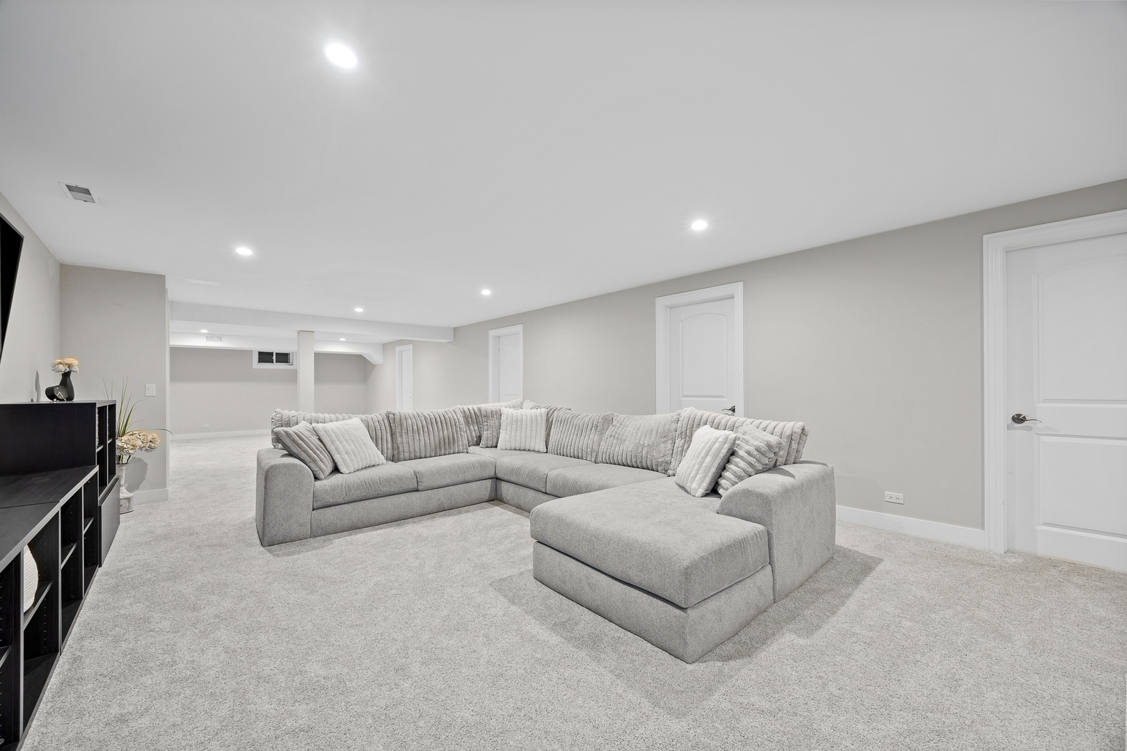 1208 N Doe Road, Palatine, IL 60067