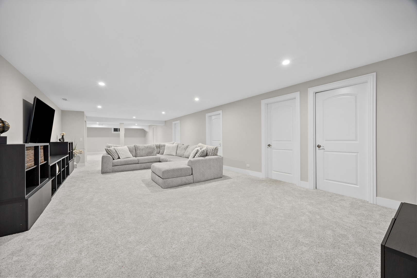 1208 N Doe Road, Palatine, IL 60067