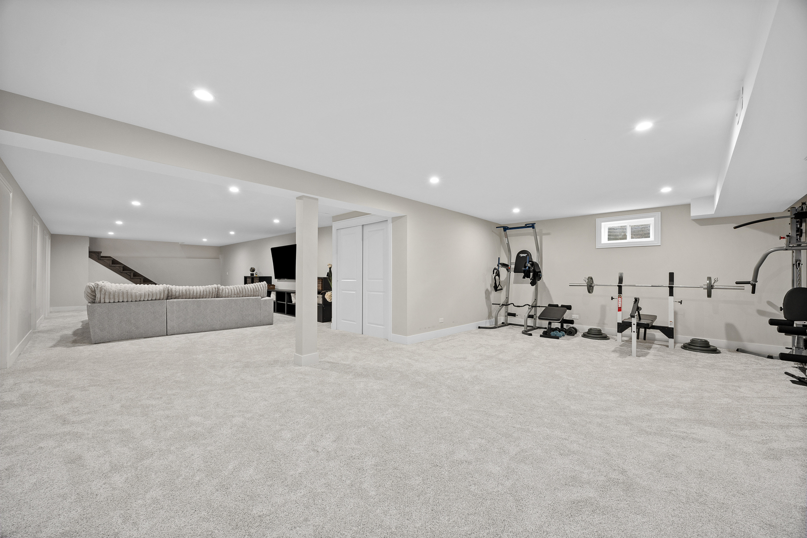 1208 N Doe Road, Palatine, IL 60067