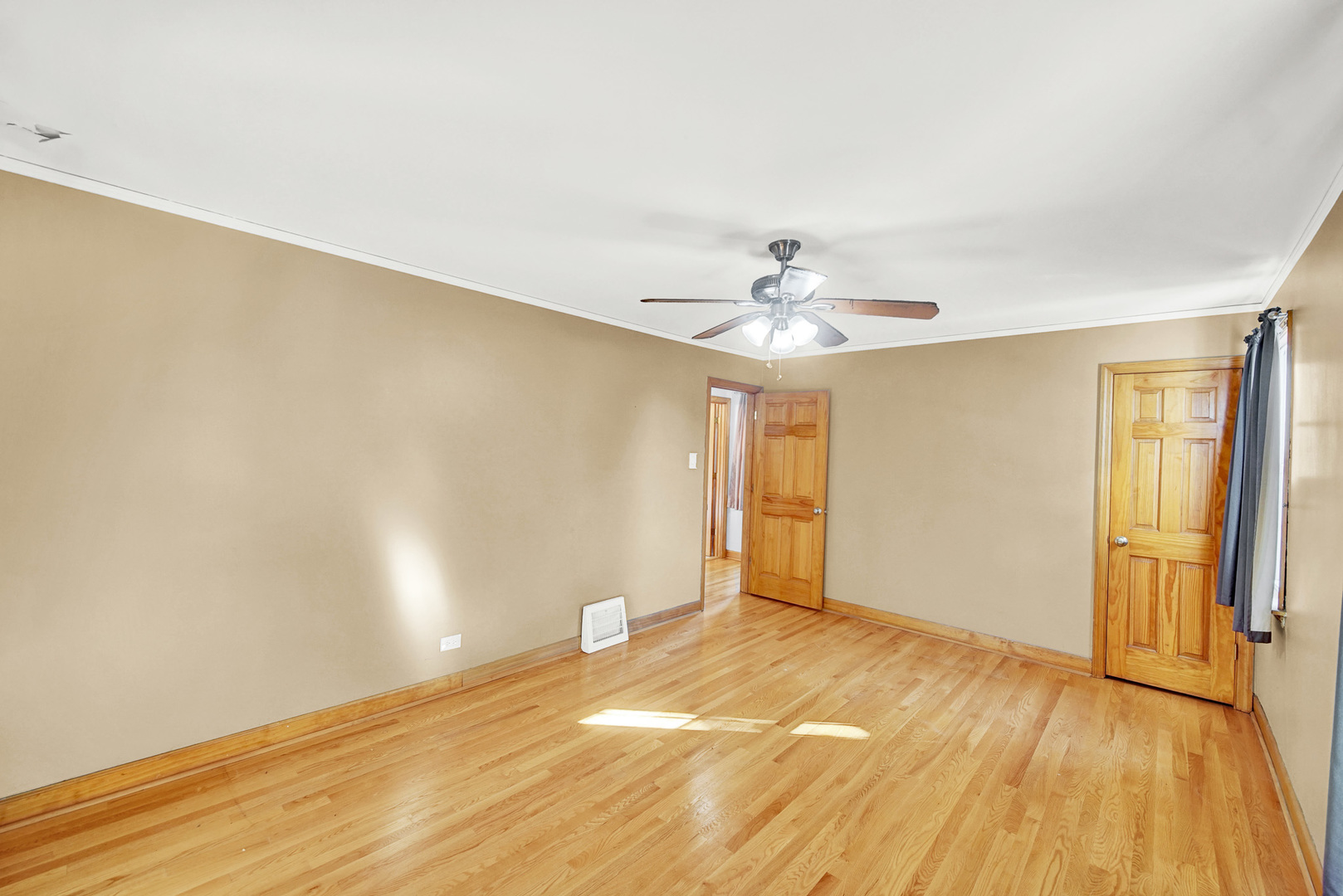 3812 W 109th Place, Chicago, IL 60655