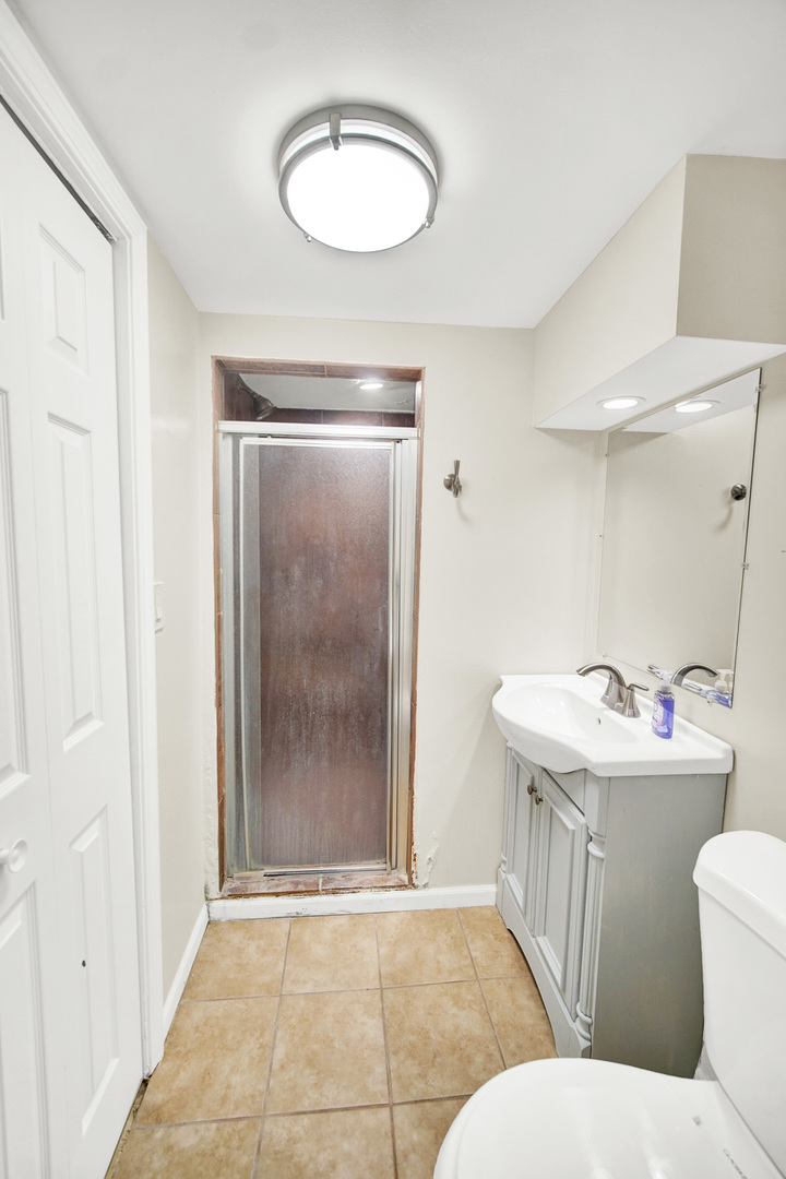 3812 W 109th Place, Chicago, IL 60655