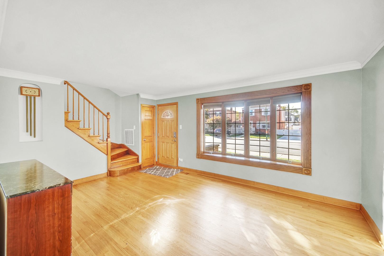 3812 W 109th Place, Chicago, IL 60655