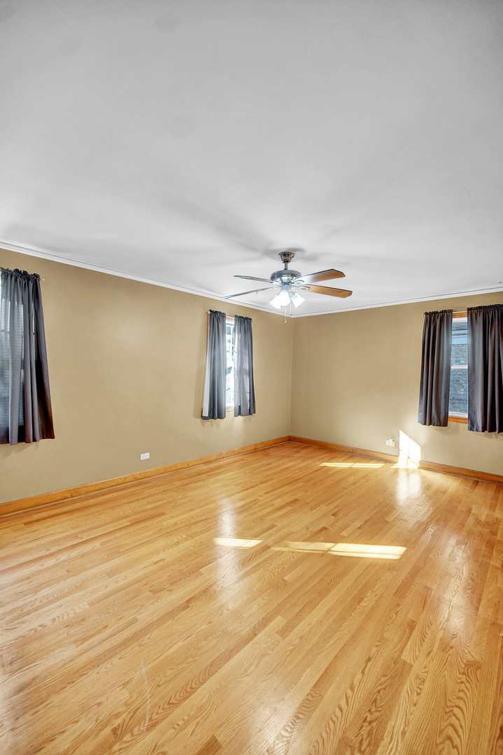 3812 W 109th Place, Chicago, IL 60655