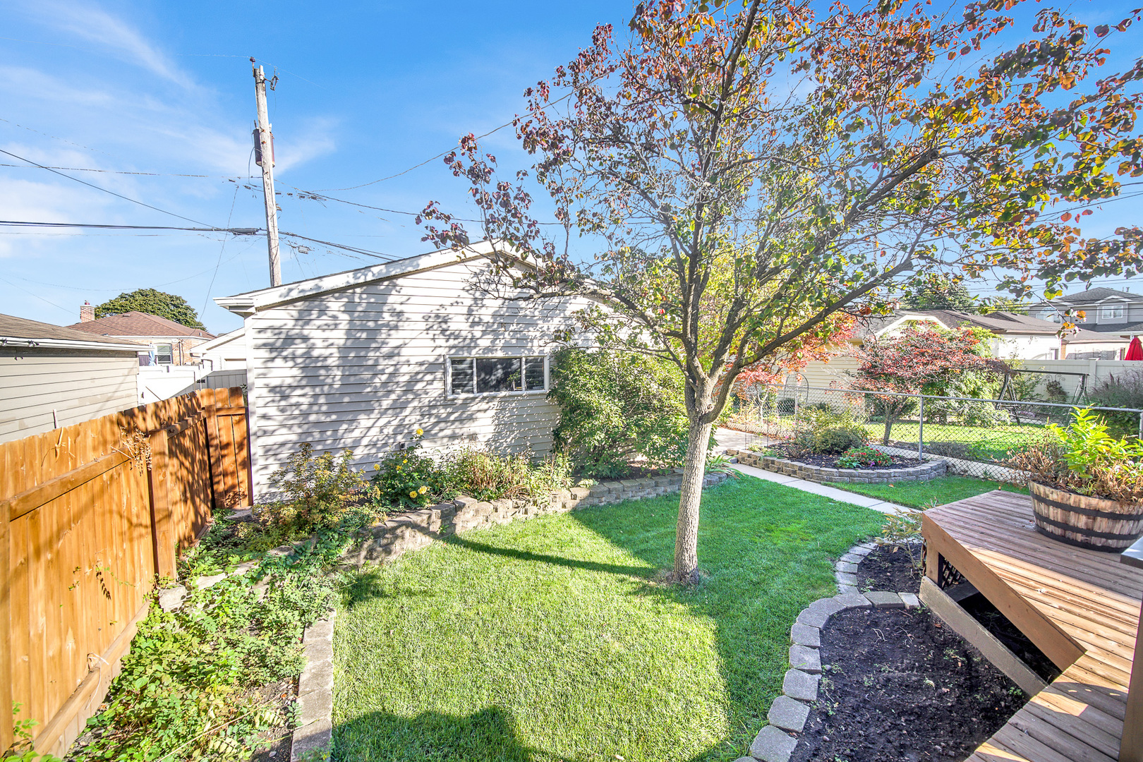 3812 W 109th Place, Chicago, IL 60655