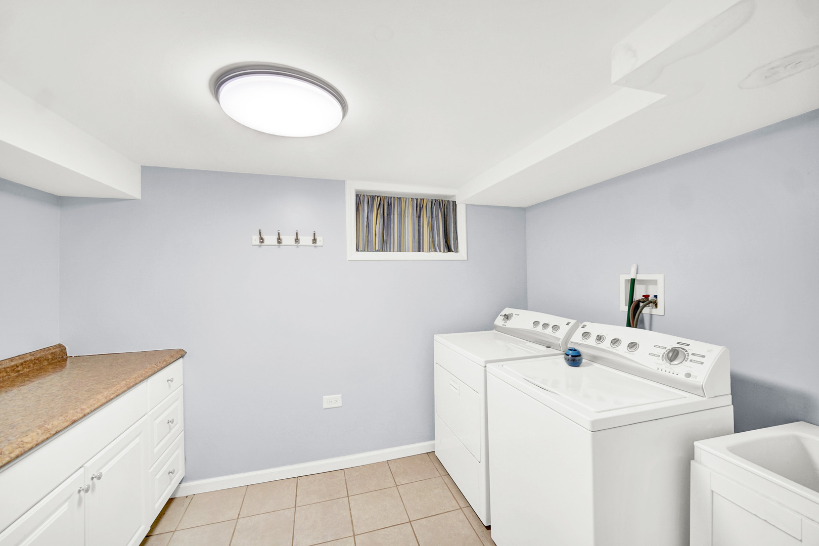 3812 W 109th Place, Chicago, IL 60655