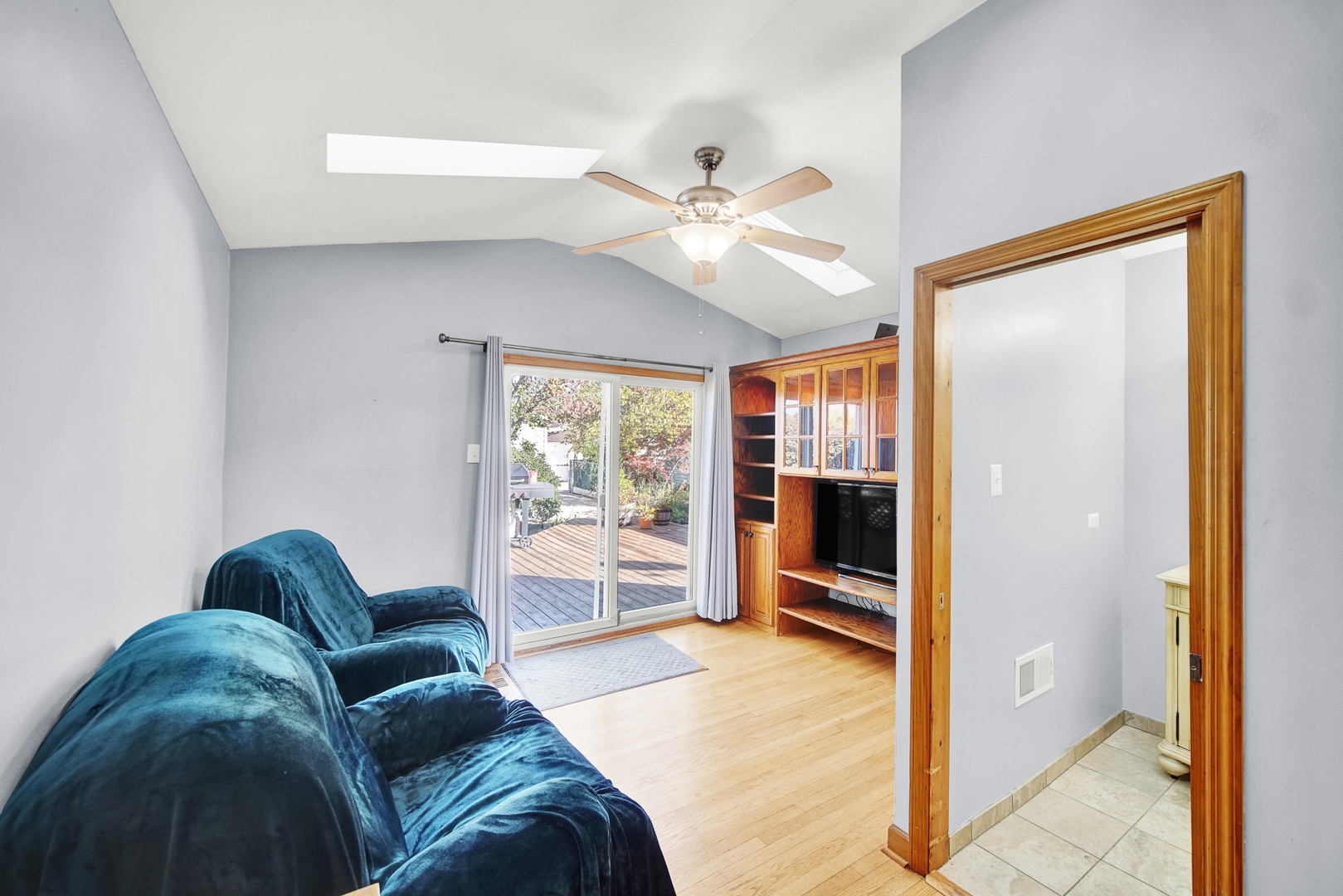 3812 W 109th Place, Chicago, IL 60655