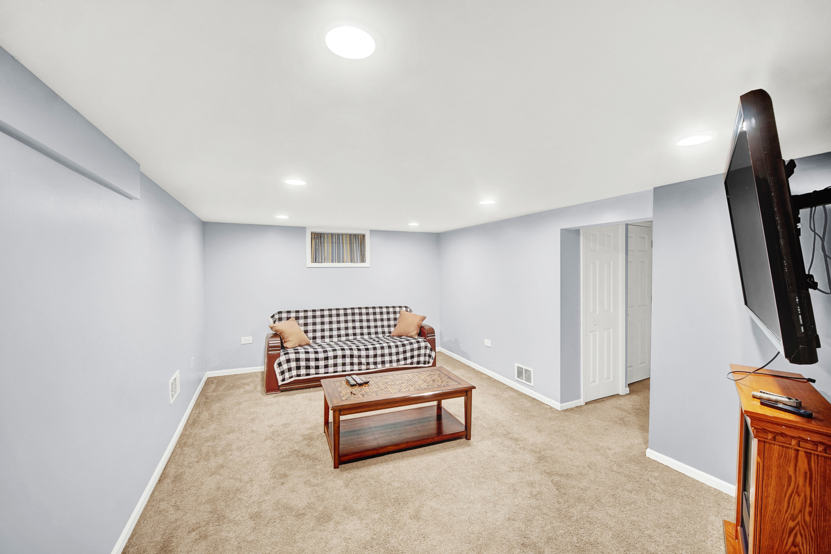 3812 W 109th Place, Chicago, IL 60655