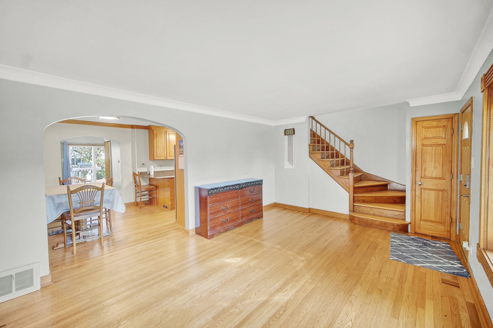 3812 W 109th Place, Chicago, IL 60655