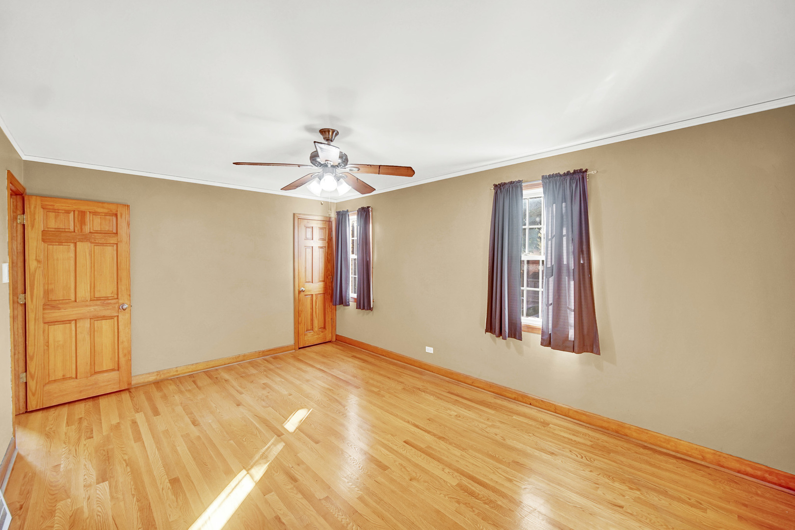 3812 W 109th Place, Chicago, IL 60655