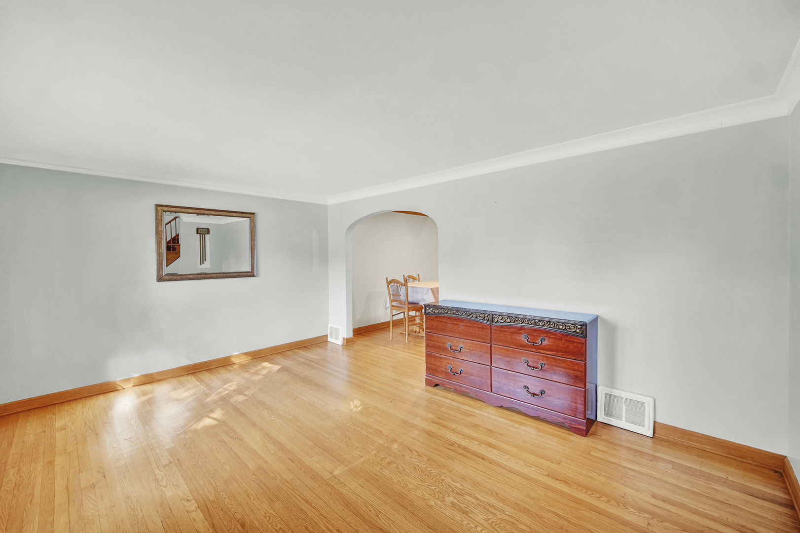 3812 W 109th Place, Chicago, IL 60655