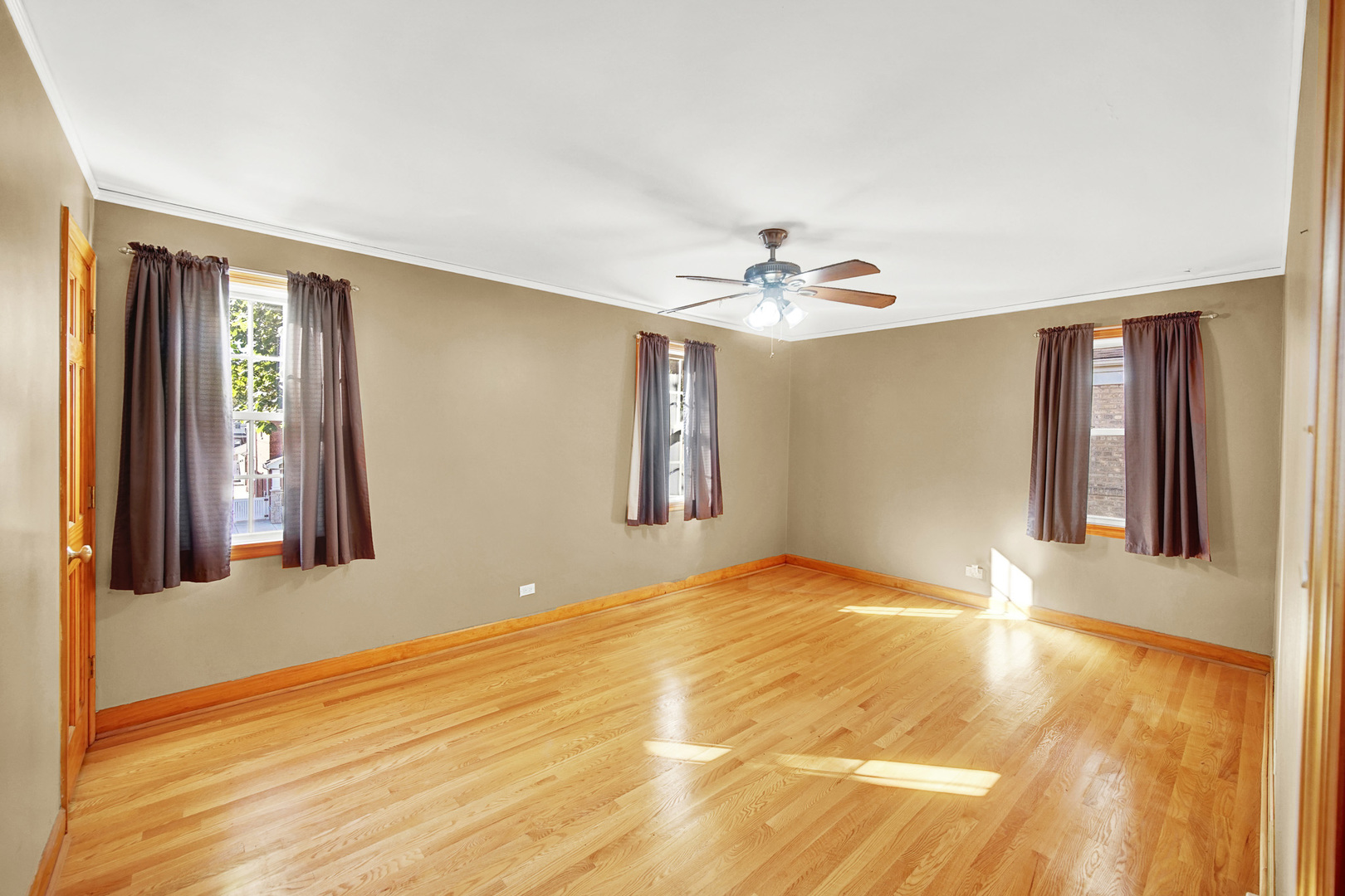 3812 W 109th Place, Chicago, IL 60655