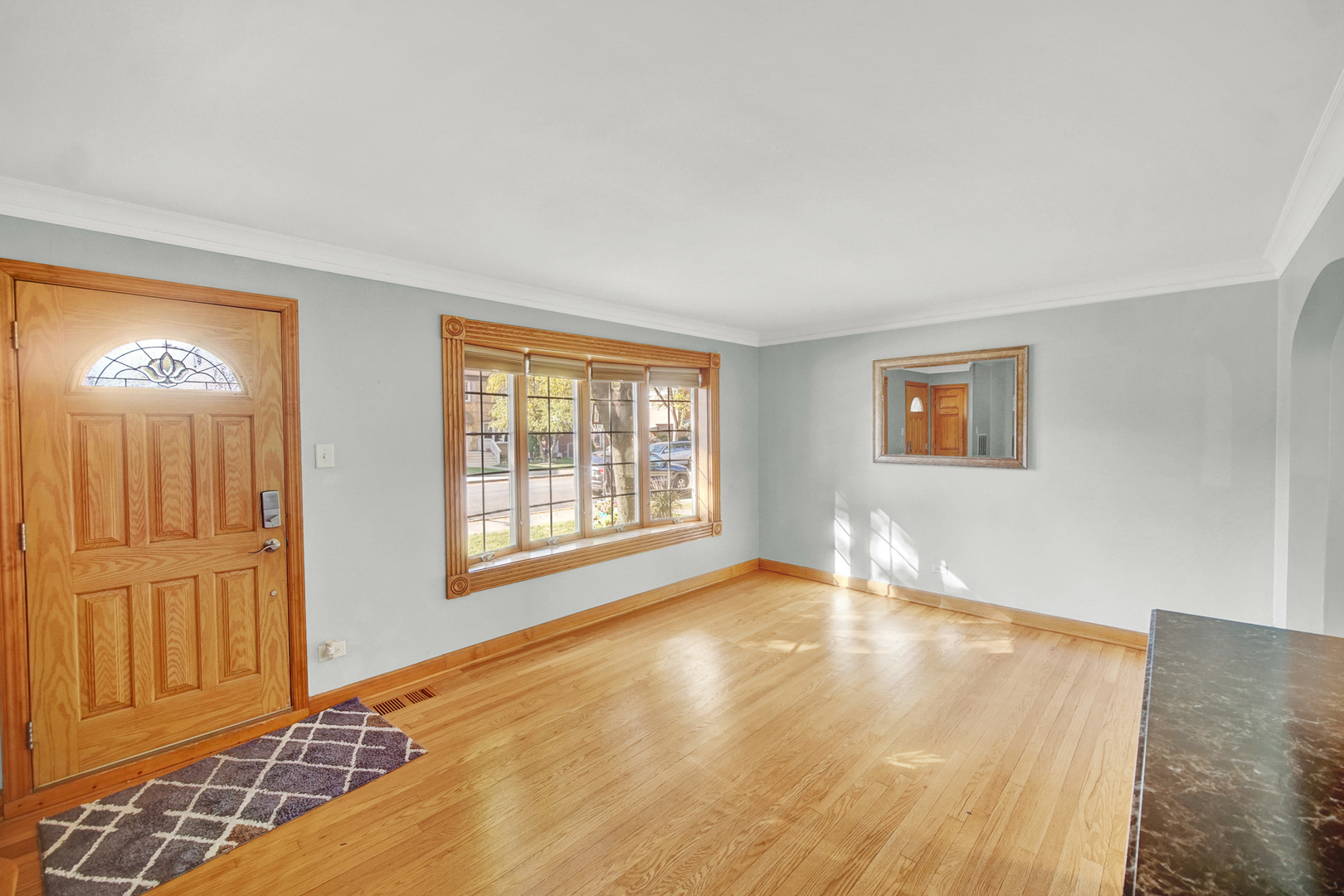 3812 W 109th Place, Chicago, IL 60655