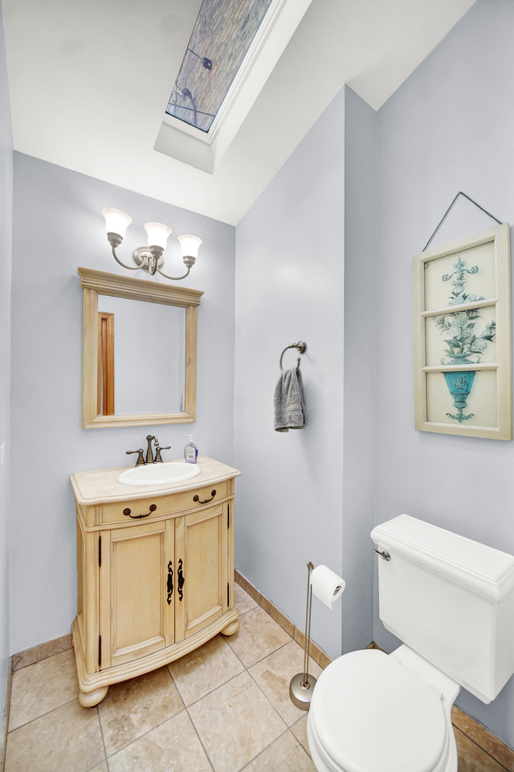 3812 W 109th Place, Chicago, IL 60655