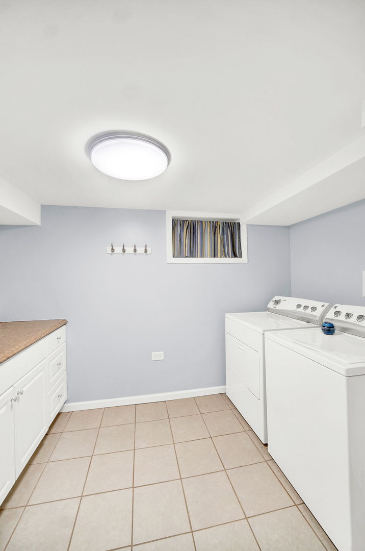 3812 W 109th Place, Chicago, IL 60655