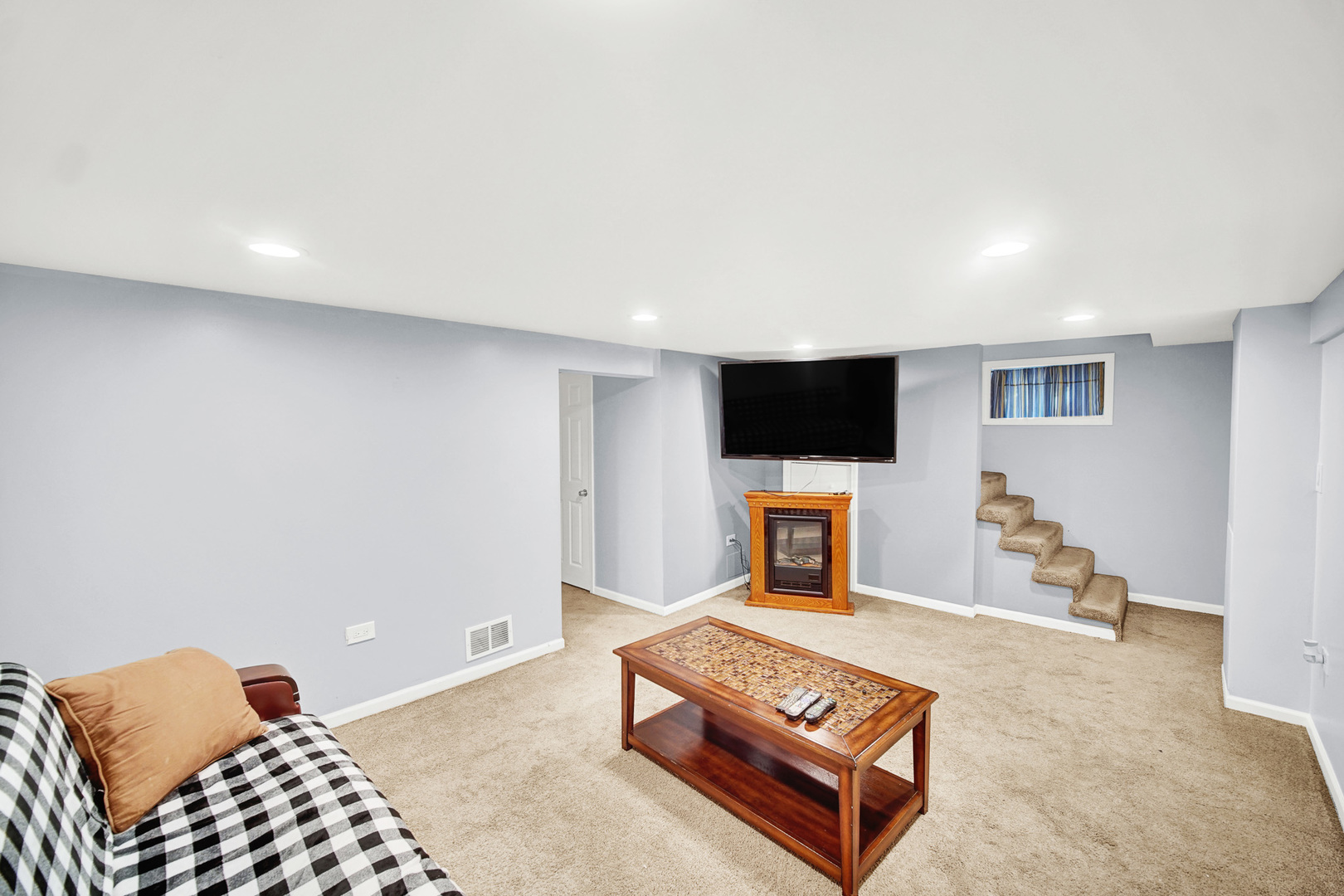 3812 W 109th Place, Chicago, IL 60655