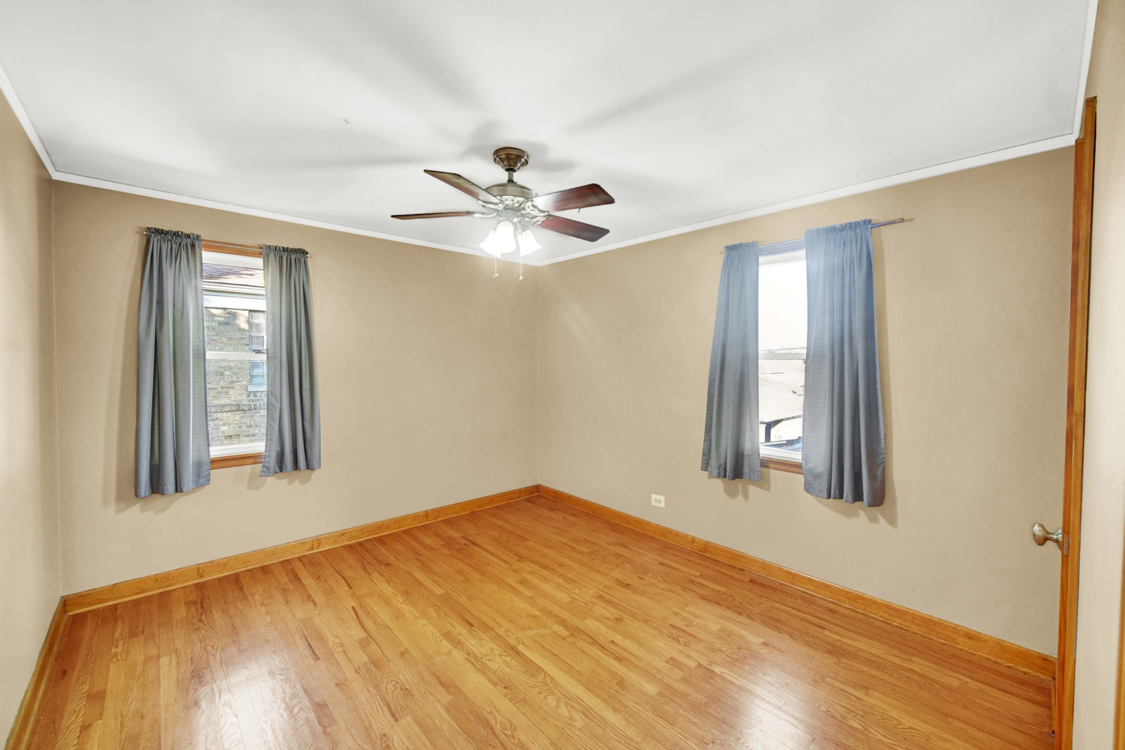 3812 W 109th Place, Chicago, IL 60655